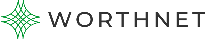 WorthNet