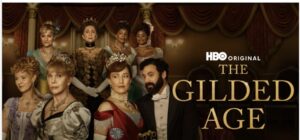 The Vanderbilts Lost Everything… The Rockefellers Kept It, with a